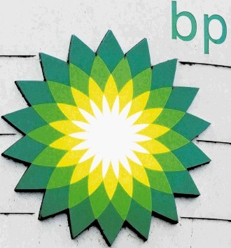 BP and Fieldbit expand collaboration with smart glasses technology ...