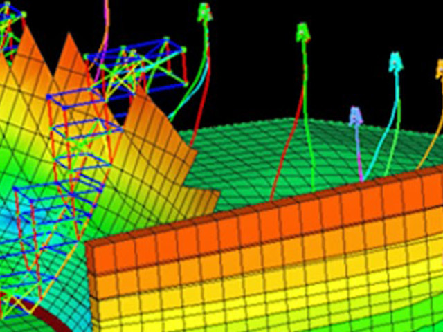 High-end geo-platform partnership to lend competitive advantage - News ...