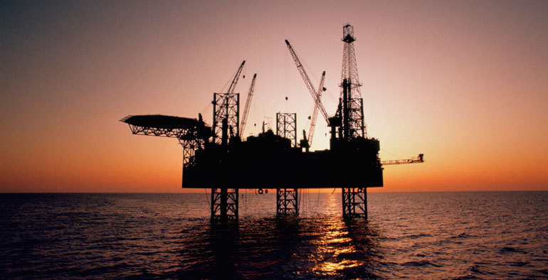 Opinion: Oil & gas sector heavily dependent on efficient artificial ...