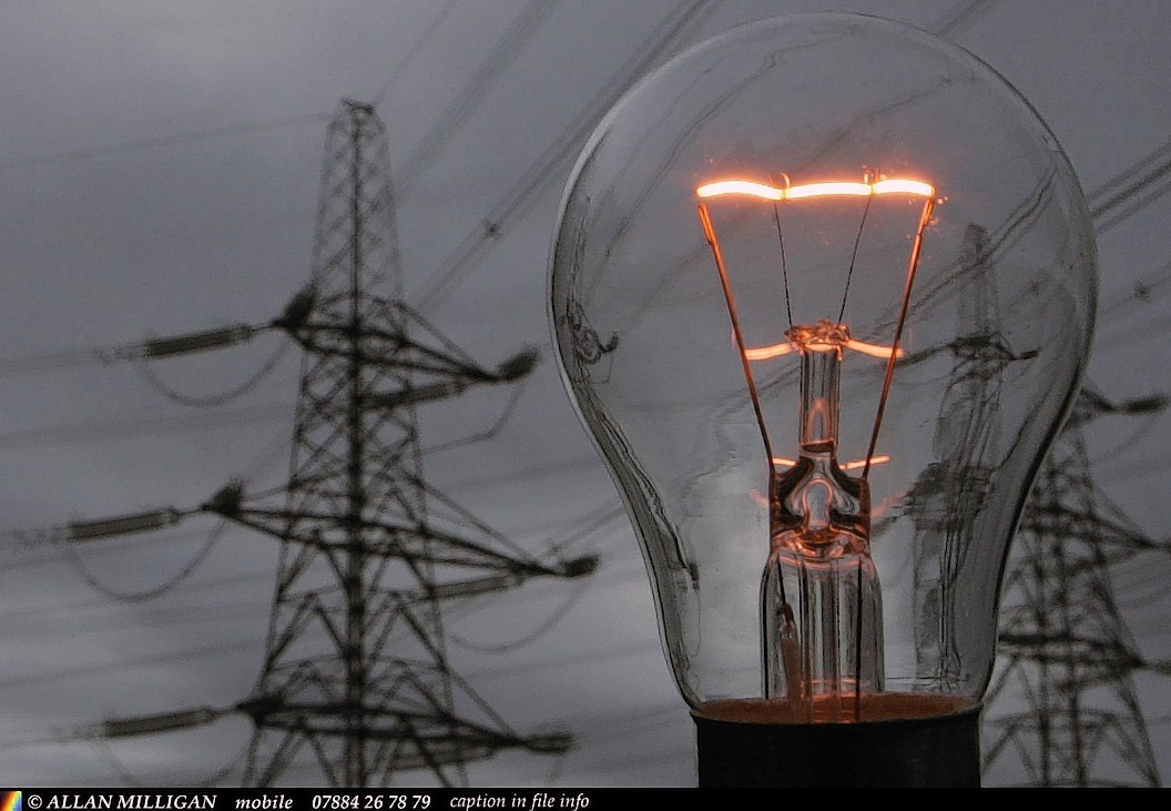 Bulb Energy set for US and European expansion - News for the Energy Sector