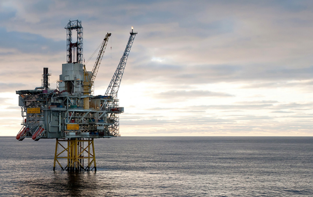 Nu-Oil and Gas hands back £270,000 Newfoundland assets - News for the ...