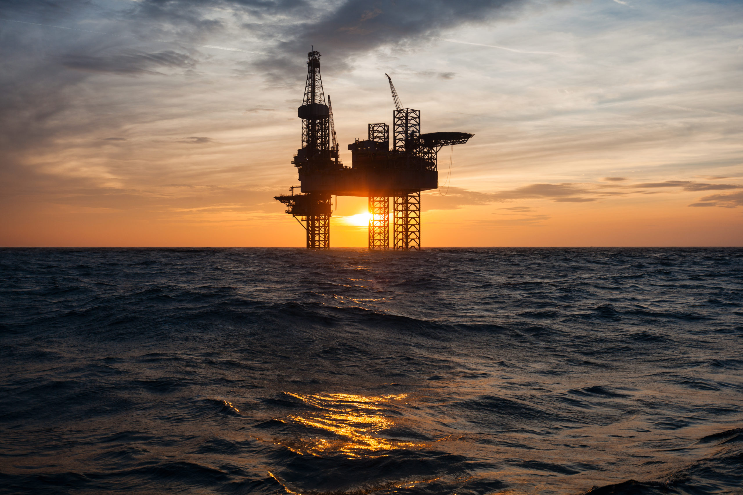 Addressing the Great Crew Change for oil and gas - News for the Energy ...