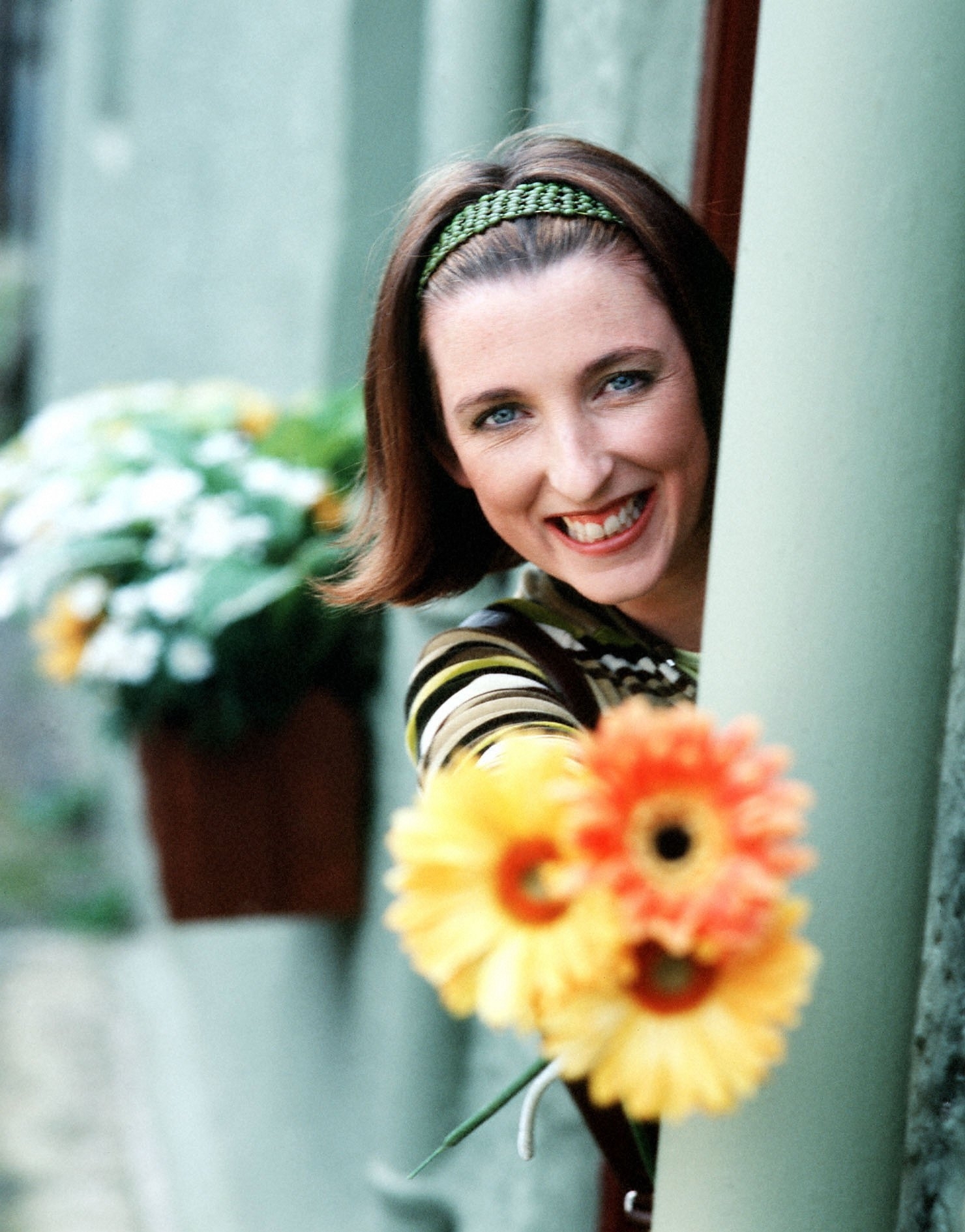 turbine-at-tobermory-on-mull-named-after-tv-character-from-balamory