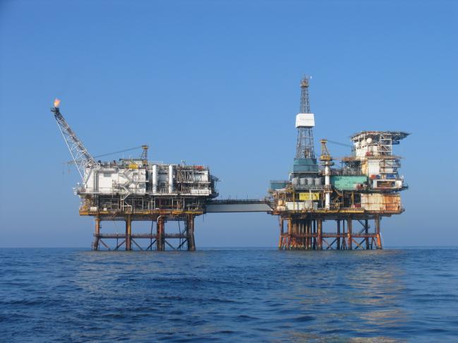 Repsol Sinopec ‘explores’ options for removal of Beatrice platforms ...