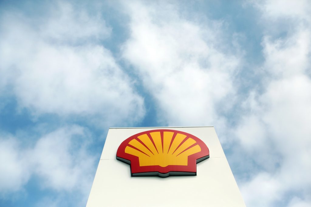 first-utility-renamed-shell-energy-as-customers-switched-to-green-power