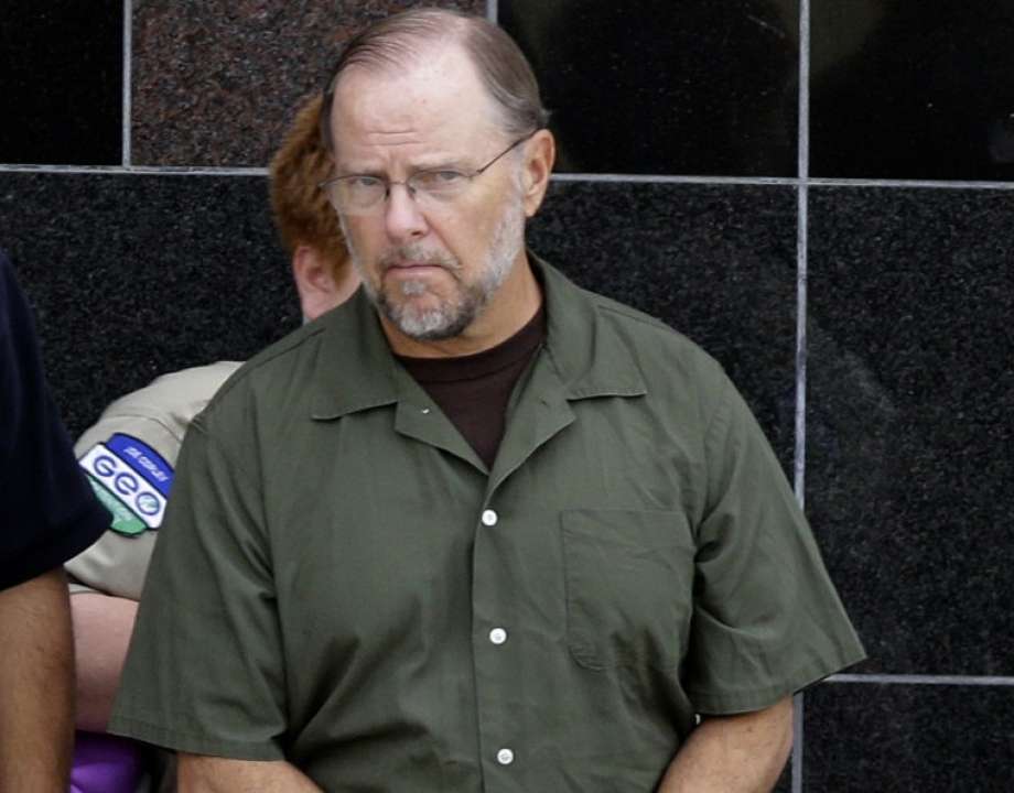 Jeffrey Skilling Released After 12 Years In Prison For Role In Enron   920x920 1 