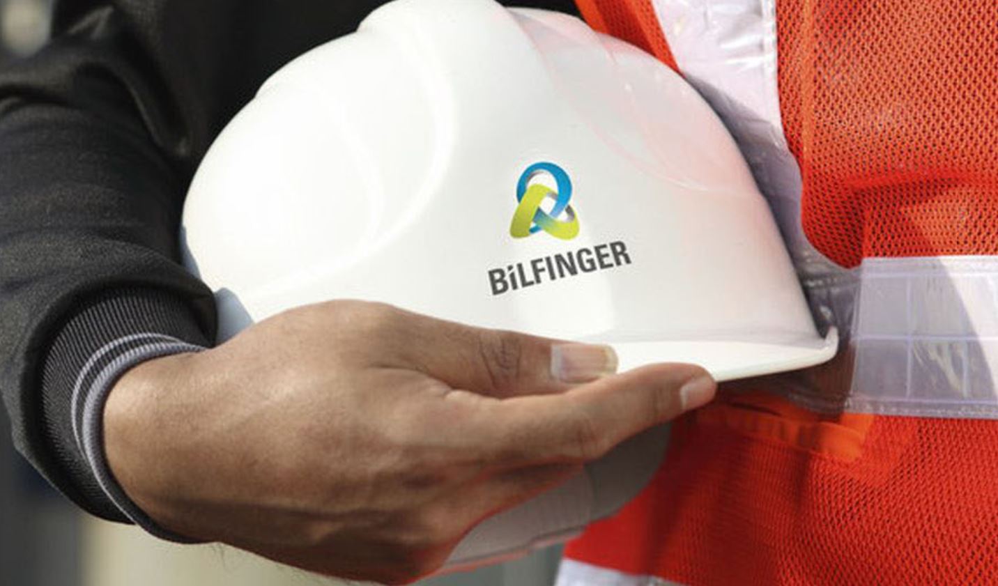 Bilfinger Reveals More Than 2 500 Job Cuts Since Start Of News For The Oil And Gas Sector