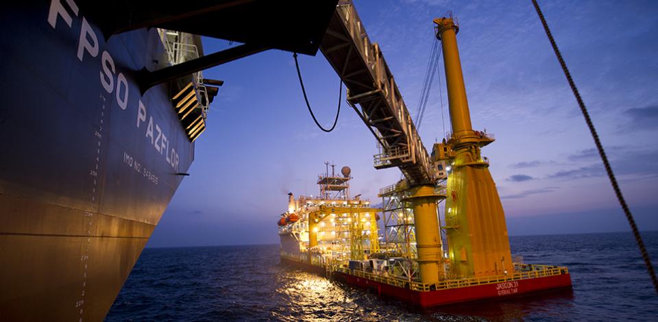 McDermott wins Begonia work off Angola