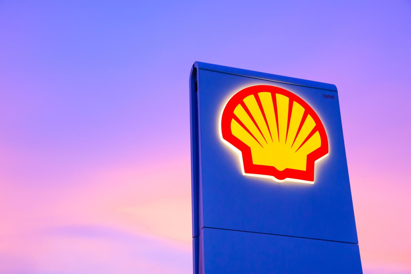 Jepang menawarkan pinjaman kepada Indonesia untuk membeli saham Shell Masela LNG