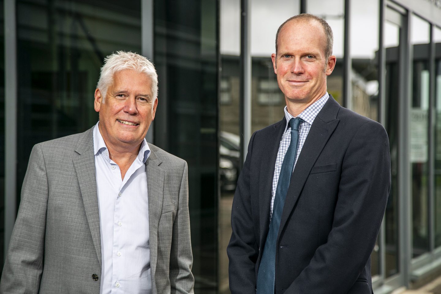 Industry body Decom North Sea rebrands to Decom Mission