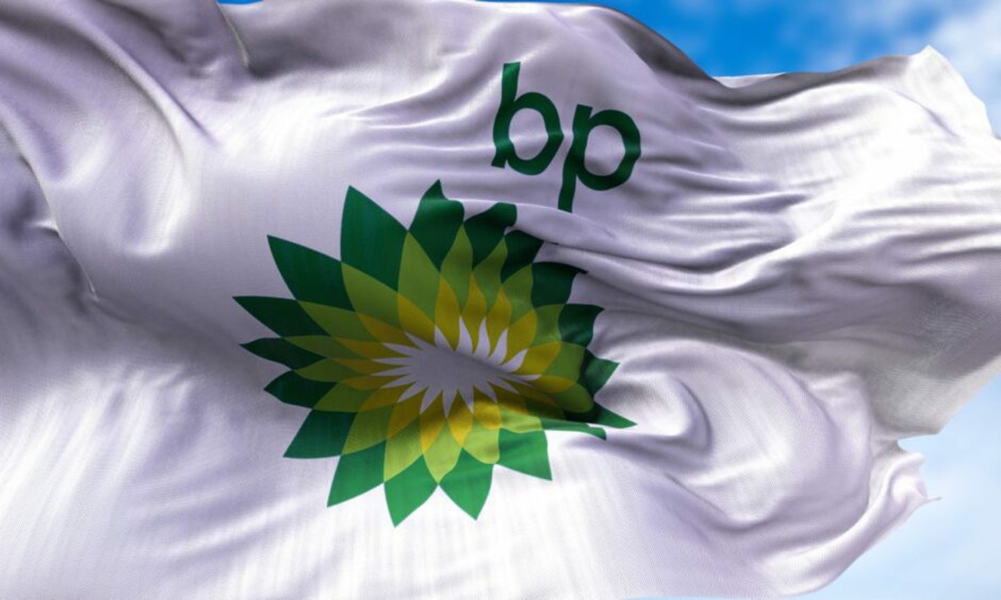 Royal Opera House drops BP as sponsor after 33 years