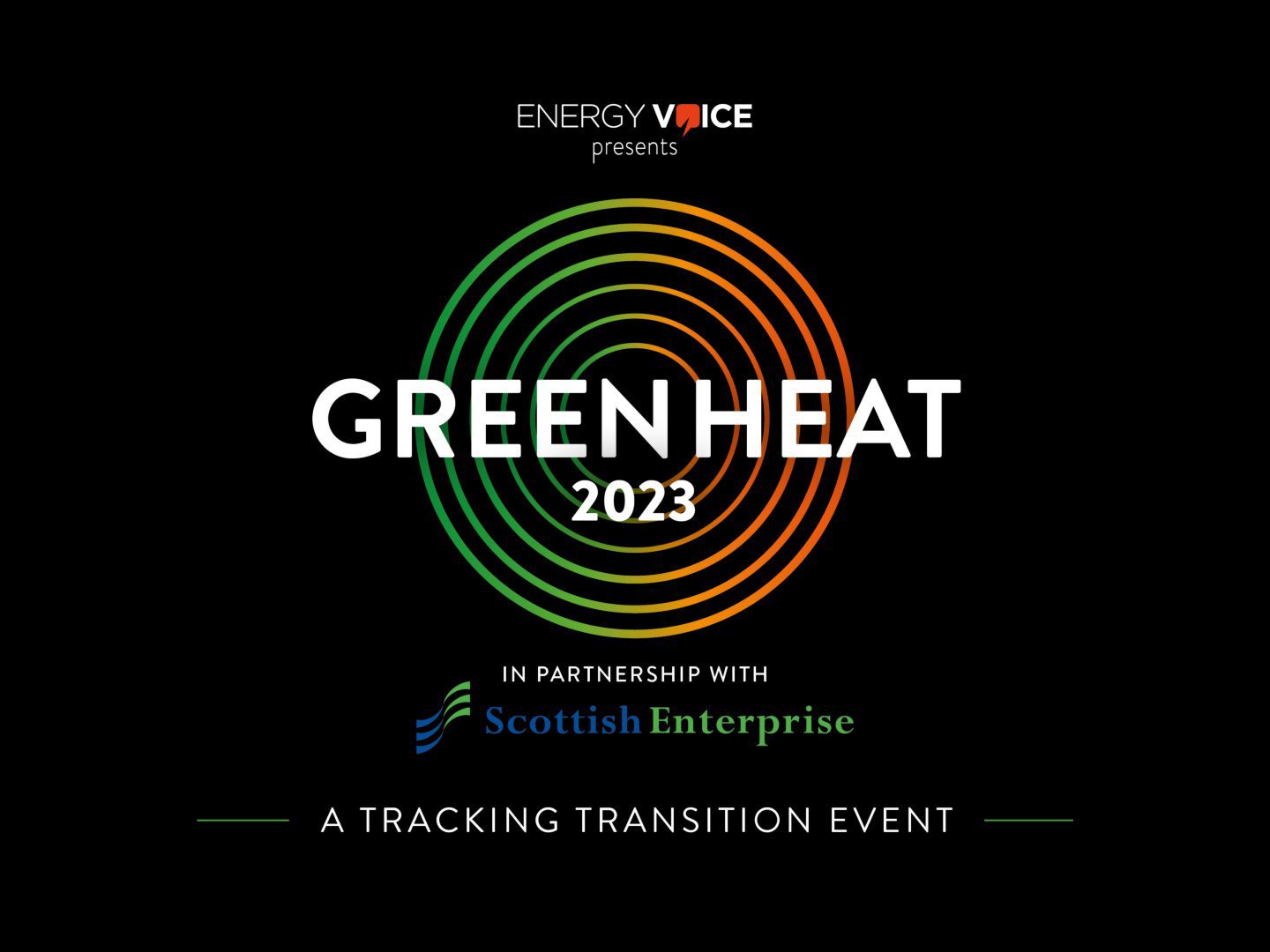 Green Heat Vattenfall’s vision for decarbonising Scotland’s cities