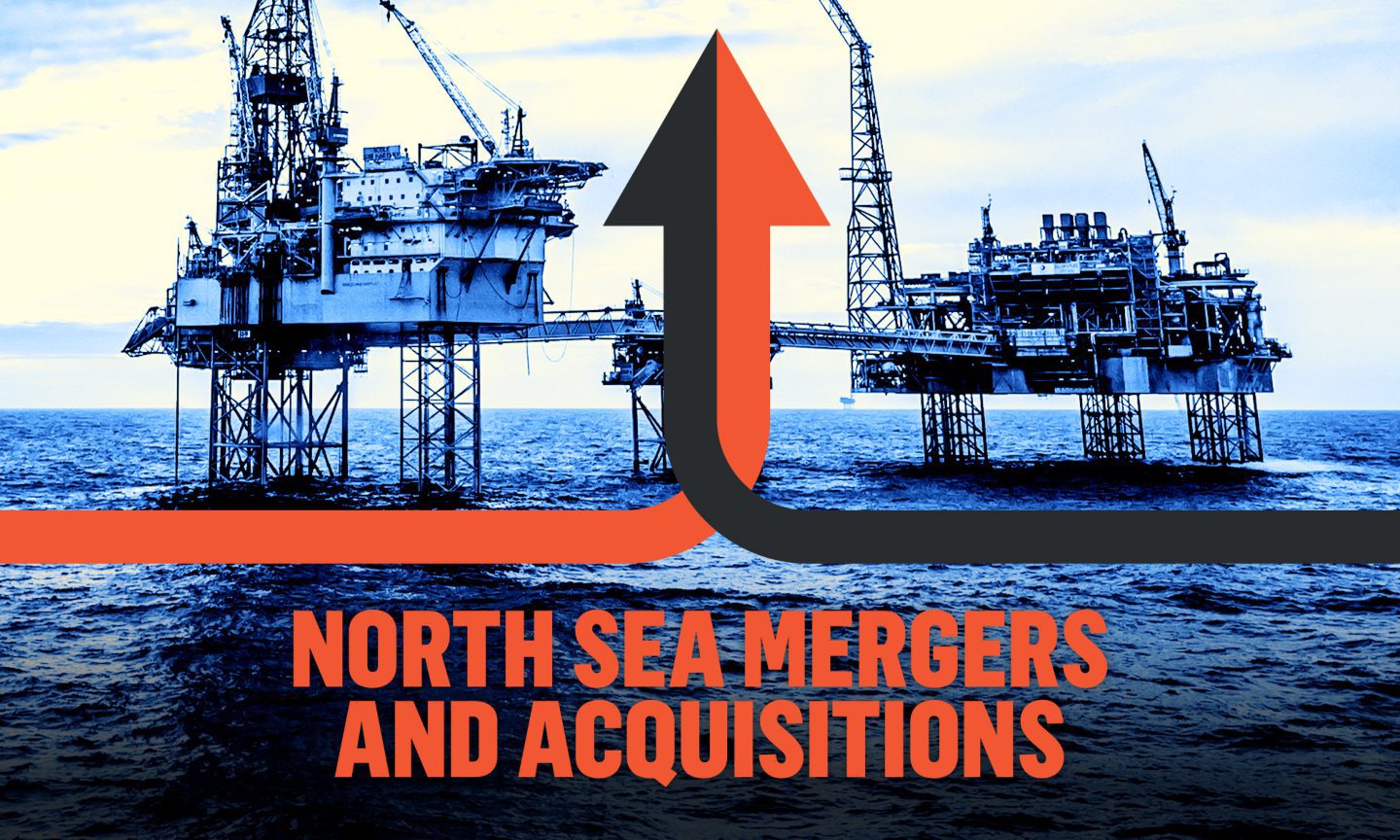 north-sea-m-a-deals-dominated-by-large-production-portfolios