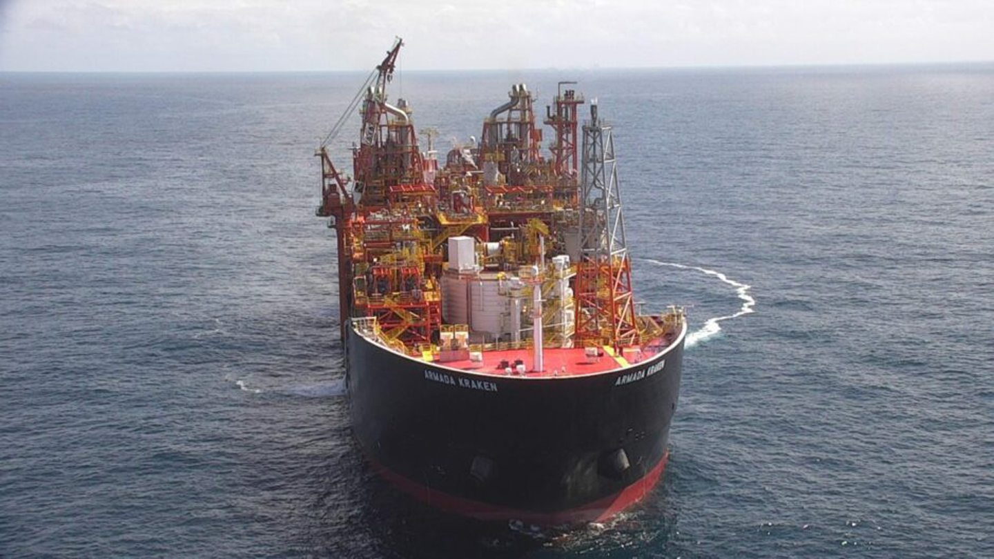 UK North Sea Acquisitions Are Waldorf S Focus For 2024   Kraken Bow 86rs0x08 940x529 Dsxahfpg 