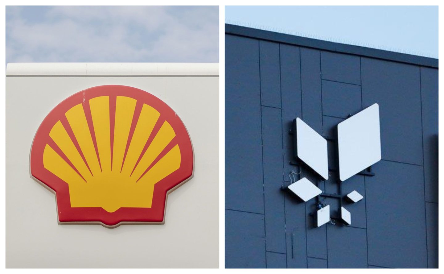 Shell and Equinor announce UK joint venture