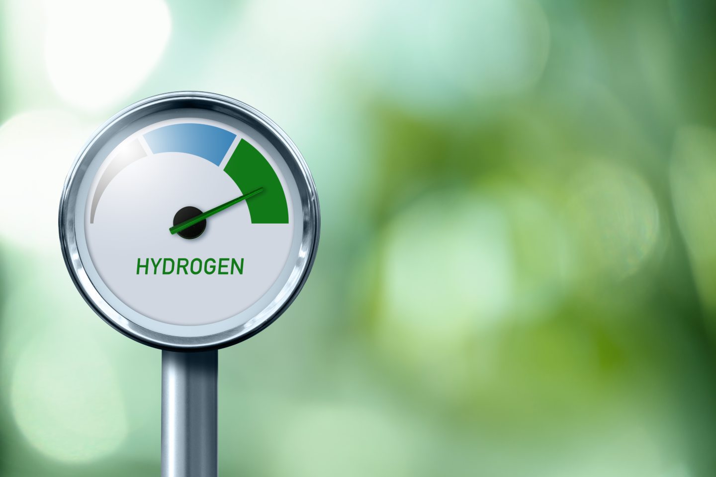 DESNZ Consultation: Securing Financial Viability for UK Hydrogen Sector